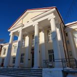 Денис Паслер рассказал о комплексном развитии города Реж и планах по реализации в территории важных для жителей проектов в 2026 году