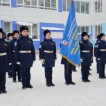 Чебоксарская школа  №22 имени Героя России Н.Ф. Гаврилова открыла двери после капитального ремонта
