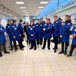 Студентов ульяновского политеха обучили основам бережливого производства
