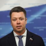 «Единая Россия» поддержит законопроект о дисквалификации чиновников за систематическое игнорирование решений ФАС