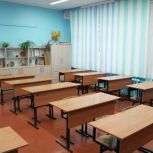 В Иркутской области в 2026 году по народной программе планируется масштабный капитальный ремонт детских садов и школ