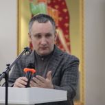 "Мир возможностей": в Саранске стартовал всероссийский конкурс для студентов среднего профессионального и высшего образования