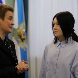 В Архангельской области проходит благотворительная акция «Ёлка желаний»