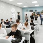 В Казани может появиться новый мурал в честь бойца СВО