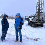 Активисты «Единой России» Пензенской области держат на контроле реализацию Народной программы