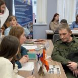 По поручению Дениса Паслера увеличен размер выплаты свердловчанам, заключившим контракт с Минобороны для участия в СВО