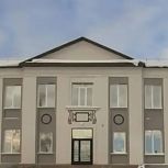 При поддержке «Единой России» в Удмуртии к началу нового года капитально отремонтировали четыре школы