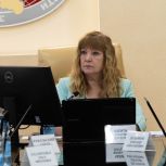 В Приамурье введут новые меры по обеспечению жильем сирот