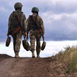 Иностранных граждан, проходящих военную службу в РФ, нельзя будет выдавать другим государствам