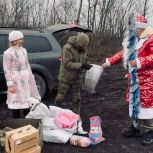 Корм и медикаменты для питомцев участников СВО отправили «за ленточку» сотрудницы аппарата Законодательного собрания Нижегородской области