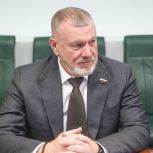 Законопроект о передвижных аптечных пунктах на селе принят Государственной Думой в первом чтении