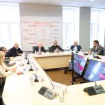 Москва поддерживает предпринимателей и помогает продвигать качественные отечественные товары и услуги