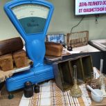 «Чтобы не прервалась нить истории»: в Нижнем Новгороде почтили память жертв блокады Ленинграда