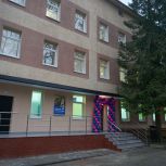 В межрайонной больнице № 1 по проекту «Здоровое будущее» запустили амбулаторное отделение «Женская консультация»