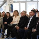 Подготовка к избирательной кампании, реализация народной программы и партпроектов: «Единая Россия» в Ивановской области определила план работы на 2026 год