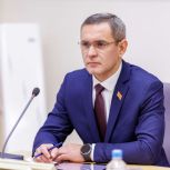 Максим Малахов: Создание общедомовых чатов в мессенджере MАХ – своевременная и актуальная мера