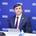 Сергей Кравцов рассказал о ключевых результатах реализации программы «Единой России» и Минпросвещения по строительству и капремонту объектов образования