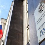 «Единая Россия» обеспечит новые гарантии для волонтёров в зоне СВО