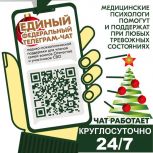 Павел Малков: Постоянно совершенствуем комплекс мер социальной поддержки бойцов СВО и членов их семей