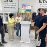 Объявляем набор слушателей на курс по ораторскому искусству
