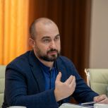 В ЕАО прошел второй завтрак НКО