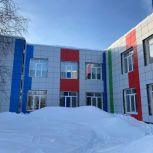 «Единая Россия» оценила темпы и качество работ на объектах народной программы