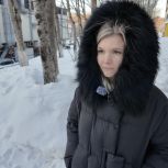 «В течение дня решился мой вопрос»: семья благодарит Ирину Яровую за помощь 13-летнему подростку в критической ситуации