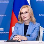 «Единая Россия» внесла в Госдуму три законопроекта, направленных на противодействие нелегальной миграции и защиту здоровья граждан