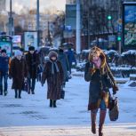 «Единая Россия» обозначила приоритеты работы в весеннюю сессию