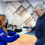 МГЕР и Устьянский индустриальный техникум будут сотрудничать