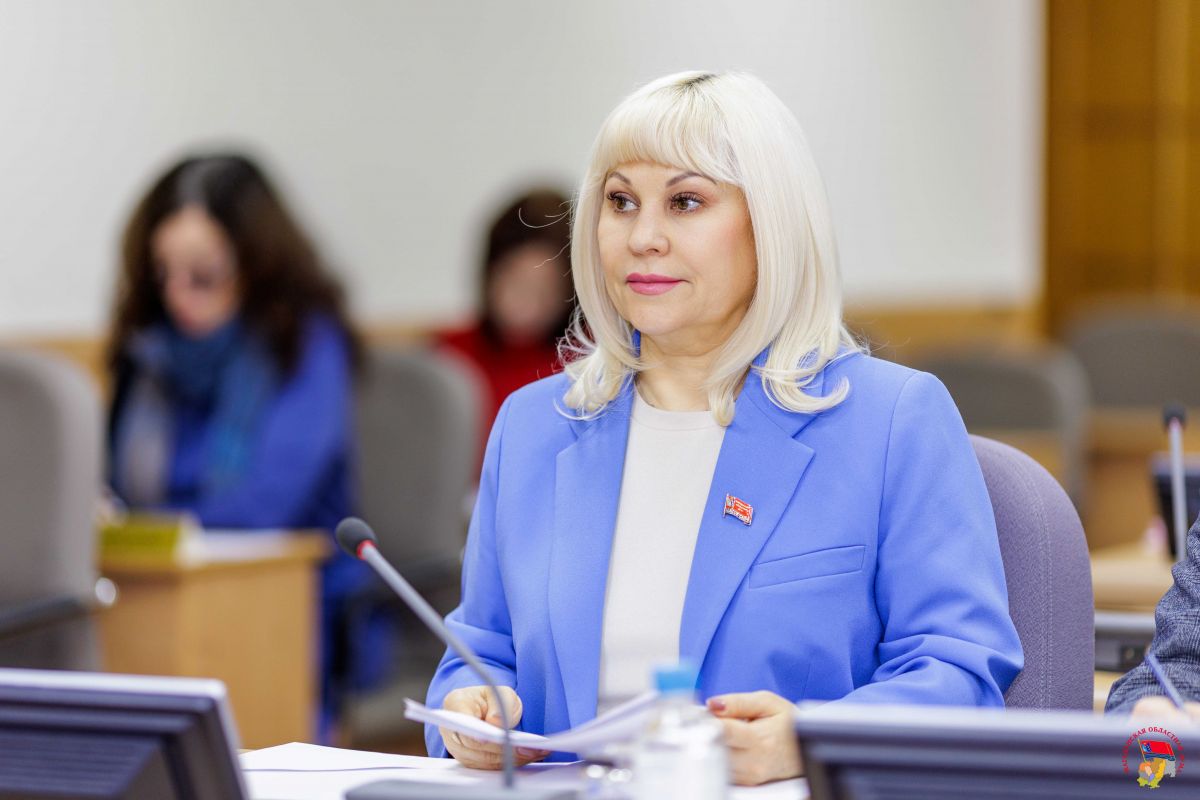 Обеспечение всех обязательств государства по социальной поддержке детей-сирот, в том числе, в жилищной сфере, является одним из приоритетов деятельности «Единой России»