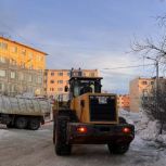 При поддержке депутата «Единой России» обеспечена безопасность школьных маршрутов