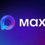 Ярославская «Единая Россия» создала канал в MAX