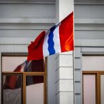 По народной программе «Единой России» отремонтируют 8 общежитий омских вузов