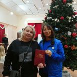 Обучающий семинар в сфере ЖКХ прошёл в Обнинске