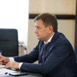 Вопросы благоустройства, здравоохранения и соцподдержки: В «Единой России» работают с обращениями граждан