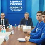 Выполнение народной программы «Единой России» обеспечило местами в школах 1,1 миллиона учеников по всей стране