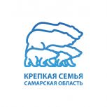 Более 33 000 участников и сотни мероприятий в поддержку семей: в Самарской области подвели итоги работы проекта «Крепкая семья» за 2025 год
