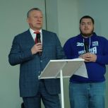 В Самарской области стартовал масштабный исторический квиз «Куйбышев — запасная столица»