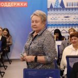 Год местных отделений «Единой России» в Иркутской области начался с семинара-совещания для исполнительных секретарей