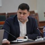 Архангельский Губернаторский морской кадетский корпус получит новый вектор развития