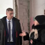 Школы, детский сад, спорткомплекс: «Единая Россия» оценила качество и темы работ на объектах народной программы в регионах