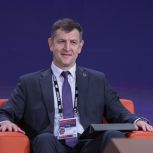 Опыт и достижения цифровых технологий в России