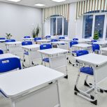 В 2026 году в Коми завершат ремонты 17 школ
