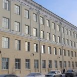 В 2025 году по народной программе «Единой России» отремонтировали 19 зданий омских вузов