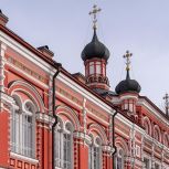 Для ветеранов СВО, проходящих лечение в столице, организовали 60 экскурсий