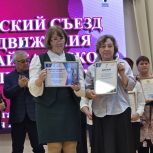 «Знать, чтобы помнить»: в Петровске-Забайкальском наградили победителя конкурса музеев