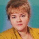 Юлия Дружинина: лидер партийной работы в Сокольском округе