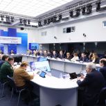«Единая Россия» в 2026 году масштабирует мероприятия партпроекта «Историческая память»