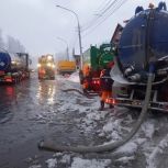 Депутаты Архангельской гордумы рассказали, что удалось сделать после новогодних жалоб в сфере ЖКХ